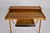 Lady Desk by Helmut Magg for WK Möbel, 1950s For Sale - Image 6 of 14