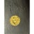 A beautiful, rare find from the 1940s. The trademark label on this piece was introduced by the Baker Furniture Company in...