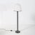 Kuala Floor Lamp by Franco Bresciani for Iguzzini For Sale - Image 12 of 12