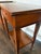 1960s Richelieu Art Et Meubles De France 3-Piece Bedroom Suite For Sale - Image 12 of 15