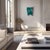 Paradise No. 4 For Sale - Image 12 of 16
