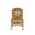 Wood Robinson Chair For Sale - Image 7 of 8