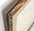 2020s Handcrafted Copper Bevel Art Wall Mirror For Sale - Image 5 of 7