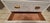 1980's Henry Link Style Coastal 6 - Drawer Wicker Dresser For Sale - Image 13 of 15