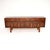 Mid-Century Modern Vintage Sideboard attributed to Robert Heritage for Archie Shine, 1960s For Sale - Image 3 of 15