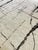 Modern Hand Knotted Borderless Modern Wool Rug.9' 00" X 11' 11" For Sale - Image 3 of 4