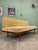 Mid-Century Modern Mid-Century Danish Minerva Day Bed in Teak by Peter Hvidt and Orla Mølgaard Nielsen for France & Søn / France & Daverkosen, 1950s For Sale - Image 3 of 13