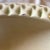 Antique Roseville Centerpiece Bowl For Sale - Image 11 of 12