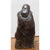 Cast Bronze Sculpture by Robert Lienhard, circa 1965 For Sale In Los Angeles - Image 6 of 9