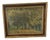 Untitled, 1950s, Oil on Canvas, Framed For Sale
