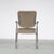 Office Chair by Paul Schuitema for Fana, Netherlands, 1950s For Sale - Image 5 of 11