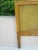 1970s Twin Headboards Faux Bamboo Hollywood Regency Vintage - a Pair For Sale In Naples, FL - Image 6 of 13