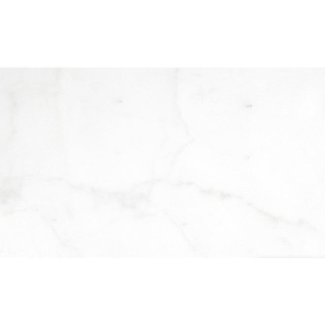 MMairo Modern Rotating Bowl in White Michelangelo and Black Marquinia Marble, Creator Jacopo Simonetti For Sale - Image 4 of 5