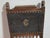 Art Deco Antique Renaissance Revival Chair For Sale - Image 3 of 6