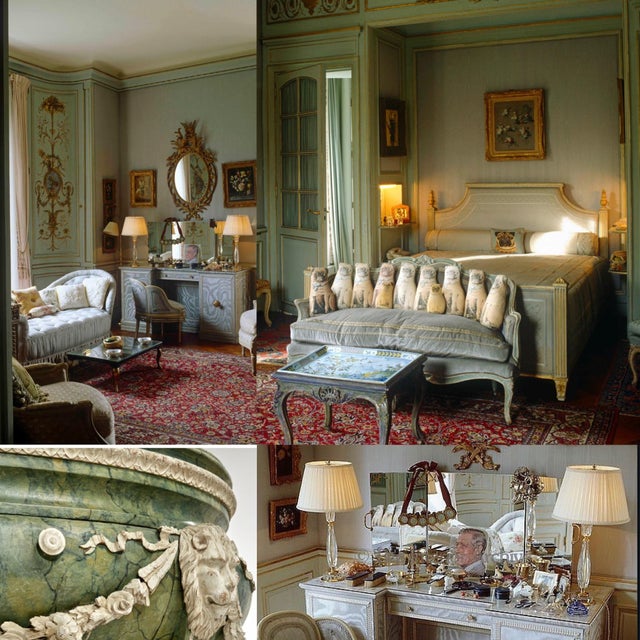 The Duke and Duchess of Windsor: Sotheby's Auction Catalogue Box Set, 1997 For Sale - Image 15 of 18