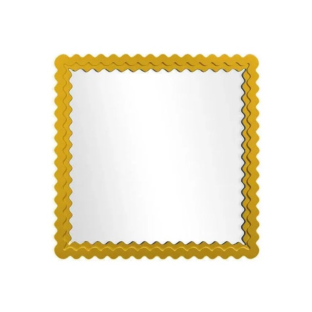 During Carnival season in New Orleans, The Knights of Chaos take to the streets and put on one of the city’s favorite...