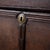 Wood Jacobean Oak Chest of Drawers, 17th Century For Sale - Image 7 of 18
