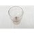 French French 19th Century Etched Glass Chalice For Sale - Image 3 of 11