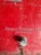 Coca Cola Bottling Co. Vintage Coca-Cola Embossed Steel Picnic Cooler Progress Refrigerator Original For Sale - Image 4 of 11