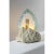 Contemporary Calanque Light Sculpture by Marie Jeunet For Sale - Image 3 of 5