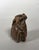 Shamanic pendant vase, Quimbaya culture, Colombia, circa 500-1500 AD, pre-Columbian For Sale - Image 4 of 7