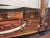 Fine Model of the Schooner Yacht America For Sale - Image 10 of 12