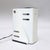 Italian Folding Lamp, 1970s, in Good conditions. Designed 1960 to 1969 European Plug (up to 250V).The wiring of this item...