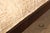 Mid 19th Century Antique American Upholstered Empire Style Carved Mahogany Sofa For Sale - Image 5 of 18