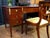 1930s French Empire Writing Desk, 1930s For Sale - Image 5 of 8