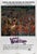 Vintage The Warriors Movie Poster, 1979 For Sale - Image 3 of 6