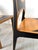 Vintage Damasco Chairs by Afra & Tobia Scarpa for Maxalto, 1970s, Set of 6 For Sale - Image 18 of 18