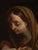 Baroque After Carlo Maratta, Untitled, Late 17th Century, Oil on Canvas, Framed For Sale - Image 3 of 7