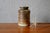 Scandinavian Stoneware Ceramic Vase, 1960s For Sale - Image 6 of 6