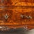 18th Century Walnut and Walnut Burl Bureau For Sale - Image 11 of 16