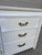 Century Furniture Late 20th Century Chinoiserie Chin Hua Collection Dresser by Raymond K. Sabota for Century Furniture For Sale - Image 4 of 12
