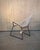 Mid-Century Modern Diamond Chair by Harry Bertoia for Knoll International, 1980s For Sale - Image 3 of 13