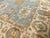 Hand Knotted Rug. For Sale - Image 11 of 18