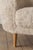 Grand Piano Sofa by Gubi Olsen, 1984 For Sale - Image 3 of 4