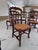 Set of Six French Chairs For Sale - Image 10 of 13