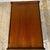 Wood Danish Teak Bar Cart, 1960s For Sale - Image 7 of 9
