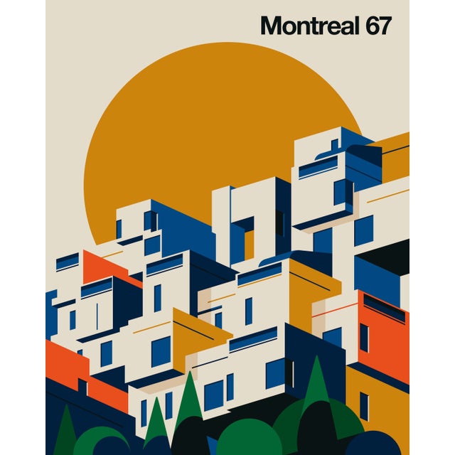 Date: 2022 Size: 16 x 20 inches (image), 18 x 22 inches (framed) Artist: Lundburg, Bo ﻿About the Artist: ﻿According to...