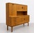 G-Plan Furniture Mid Century Modern Teak Credenza / Sideboard by G-Plan, C. 1960s For Sale - Image 4 of 15