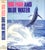 "Big Fish and Blue Water: Gamefishing in the Pacific" 1970 Goadby, Peter For Sale