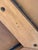 Original 1950s Charles and Ray Eames CTW Molded Plywood Coffee Table For Sale - Image 13 of 18
