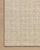 Contemporary Amber Lewis x Loloi Cedar Antique Ivory 2'-9" x 12'-0" Runner Rug For Sale - Image 3 of 3