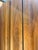 Herman Miller Eames Molded Plywood Folding Screen Walnut