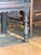 Antique Jacobean Revival Carved Oak Three-Drawer Server For Sale - Image 12 of 12