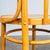 1960s Vintage Bentwood Dining Chairs, 1970s, Set of 6 For Sale - Image 5 of 11