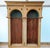 Niches, Set of 2 For Sale - Image 10 of 10