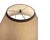 Mid-Century Modern Vintage Mid Century Modern Large Elephant Table Lamp Studio Ceramic For Sale - Image 3 of 8